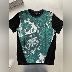 Ted Baker T-shirt